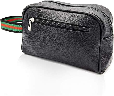 gucci pochett3.uomo|gucci pochette vintage.